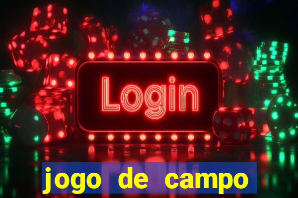 jogo de campo minado para ganhar dinheiro